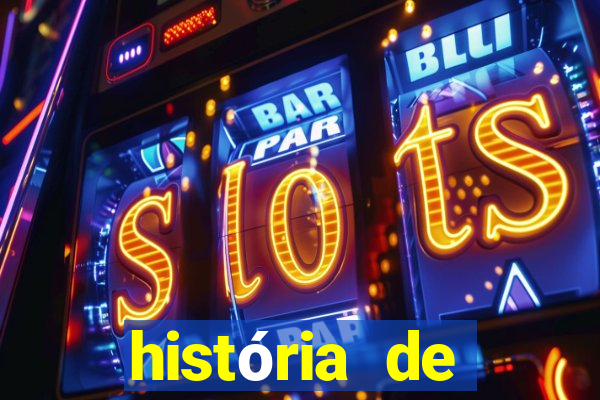 história de personagem rp fivem